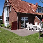 50046... Feriehus