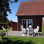 Feriehus 50046... *
